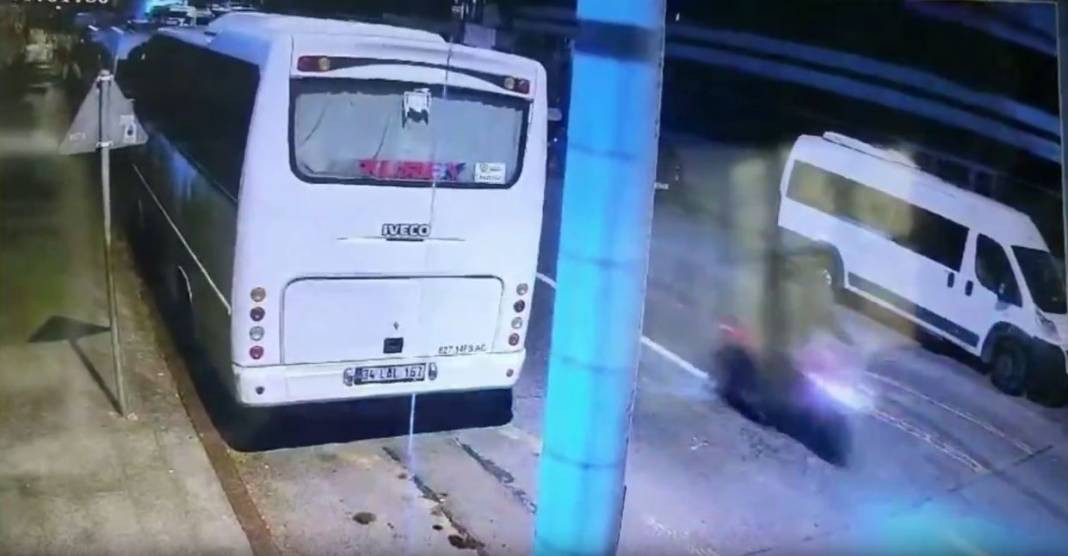 İstanbul’un 5 ilçesinde ‘Mahzen-33’ operasyonu: 16 gözaltı - Resim: 19